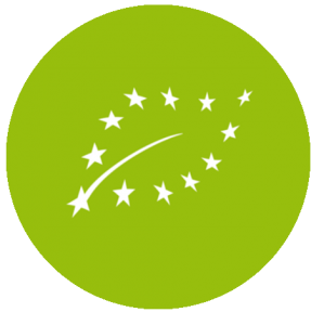 logo-ecologic-supermasdd