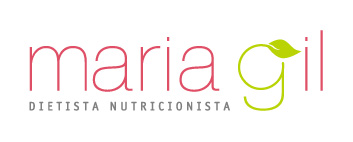 maria-gil-logo-petit-copia