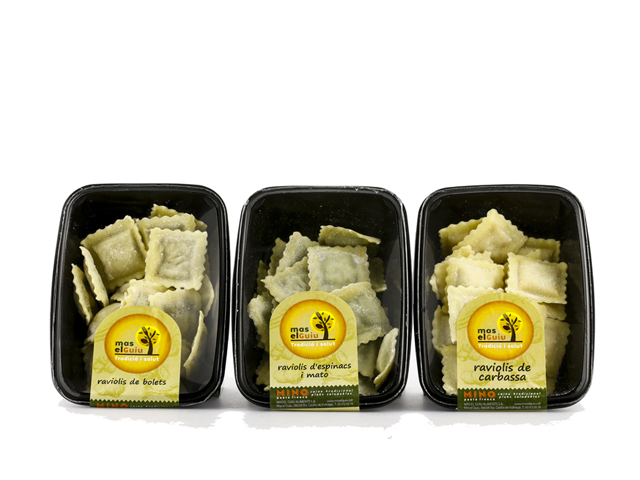 pasta-fresca-maselguiu
