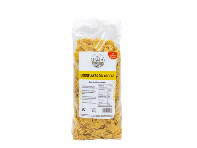 int-salim-cornflakes-sense-sucre