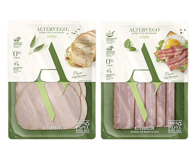 embotits-vegetals-altervego