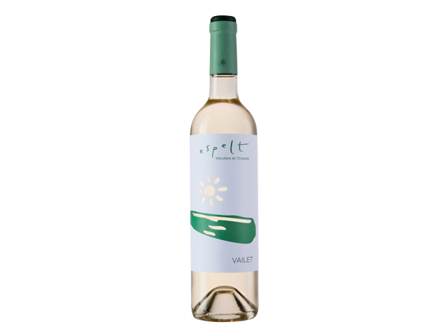 vi-blanc-Espelt-Vailet